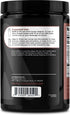 TransformHQ Whey Protein Isolate (WPI) Chocolate Flavored 7 Servings - Performance Protein Powder...