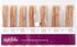 Knit Picks Double Pointed Wood Knitting Needle Set (Sunstruck 4")...