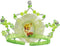 Tinker Bell Tiara...