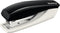 Leitz Mini Stapler - Black,10 Sheet...