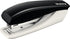 Leitz Mini Stapler - Black,10 Sheet...