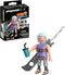 Playmobil Naruto Suigetsu...