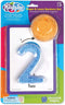 Educational Insights Playfoam Shape & Learn Numbers Mini Set, Multicolor...