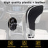 Automatic Gear Stick Shift Knob fit for Buick Regal Verano 2012-2017 fit for GM Vauxhall 2009-2013 fit for Opel Insignia 2009 2010 2011 2012 2013...