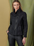 Vogue Misses' Jacket Sewing Pattern Kit by Marcy Tilton, Design Code V1925, Sizes 16-18-20-22-24...