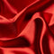 4 Way Stretch Silky Spandex Satin Fabric by The Yard - 60" Wide Shiny Satin Spandex Fabric for Dresses, Active Wear, Yoga Pants, Table Cloth - Thi...