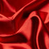 4 Way Stretch Silky Spandex Satin Fabric by The Yard - 60" Wide Shiny Satin Spandex Fabric for Dresses, Active Wear, Yoga Pants, Table Cloth - Thi...