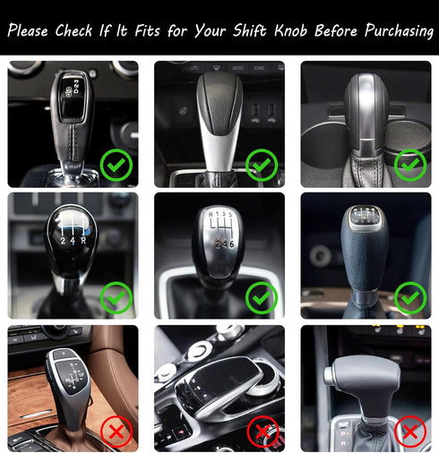 Car Gear Shift Hoodie Cover, Funny Mini Knob Hoodie Car Decor, Automotive Interior Accessories, Universal Fit Shift Knob Cover, Car Shifter Stick ...