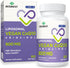 Liposomal Ubiquinol CoQ10 800 MG Softgel, High Absorption CoQ10 Ubiquinol Supplement, Active Coenzyme Q10 800mg, Powerful Antioxidant for Heart & ...