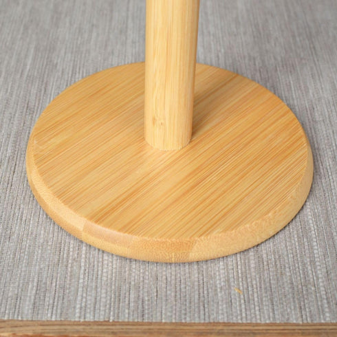 Coffee Cup Mug Holder Stand Coffee Mug Countertop Mug Tree Coffee Cup Holder Thick Base Tee Cup Mug Holder With 6 Hooks Mug Stand Space Saver For ...