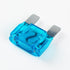 5 Pcs 60 Amp Large Blade Style Maxi Fuse for Car RV Boat Auto (12V only)...