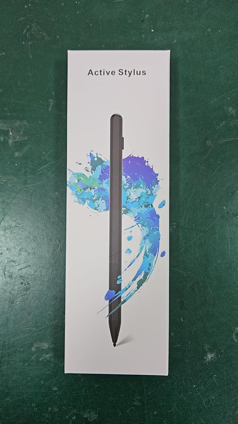 Stylus Pen for Microsoft Surface, Surface Pro 11 Pen Stylus Made for Windows 11 Copilot+ PC, Surface Pro Stylus for Surface Pro 11/10/9/8/X/7/7 pl...