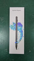 Stylus Pen for Microsoft Surface, Surface Pro 11 Pen Stylus Made for Windows 11 Copilot+ PC, Surface Pro Stylus for Surface Pro 11/10/9/8/X/7/7 pl...