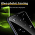 [2+2 Pack Tempered Glass Screen Protector for Motorola Moto G Pure 2021 - and 2 Pack Camera Lens Protector - HD Clarity - Anti-Scratch - Case Frie...