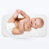 American Baby Company Ultra Soft Microfiber Quilted Waterproof Changing Table Pad Liners, 11.5" x 23" 3 Count...