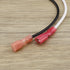 2PCS Car Speaker Wiring Harness 72-7902 Compatible with Dart Journey RAM 1500 2500 3500 4500 5500 Avenger Caliber Challenger Charger Magnum Grand ...