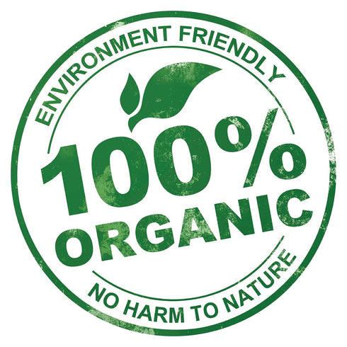 24 Count I Bamboo Toothbrush I Soft Bristles Best for Sensitive Gums I Charcoal I Vegan I Natural Wood I BPA Fee I Recyclable I Compostable I Biod...
