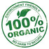 24 Count I Bamboo Toothbrush I Soft Bristles Best for Sensitive Gums I Charcoal I Vegan I Natural Wood I BPA Fee I Recyclable I Compostable I Biod...