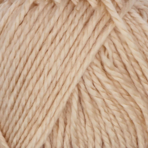 JubileeYarn Amigurumi Select Yarn - Baby Acrylic - Camellia - 4 Skeins...