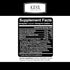 Kaya Naturals - Sleep Support Formula with Melatonin - Aid Support Vitamin Supplement - Sleep Stress and Mood Support - L-Tryptophan, Passion Flow...