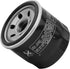 AHL 138 Oil Filter for Arctic Cat 375 2X4 376 2002/400 4X4 400 2001-2007...
