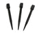 Groz 25366 Nail Punch Set, 3 piece...