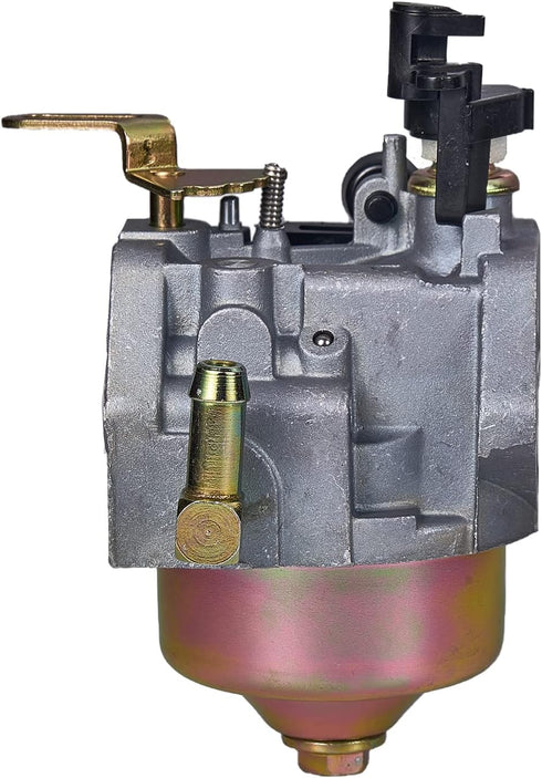 751-11193 Carburetor for MTD Cub Cadet Troy Bilt 951-11193 951-11193A 951-14024A 478-SU 478-SUA 478-SUB Engine Troy-Bilt Storm 2840 Snowblower...