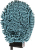 Dog Gone Smart Grooming Mitt...