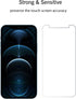 Ailun Glass Screen Protector for iPhone 12 pro Max 2020 6.7 Inch 3 Pack Case Friendly Tempered Glass......