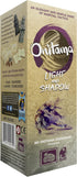 Arcane Wonders Onitama: Light & Shadow Small...