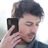 BNIUT for Motorola Moto G Power 2022 Case: Moto G Play 2023 case & Moto G Pure 2021 case - Dual Layer Protective Heavy Duty Phone Cover Shockproof...