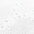 iDesign Waterproof PEVA Plastic Shower Curtain Liner for Use Alone or With Fabric Curtain, 72” x 72”, Clear...