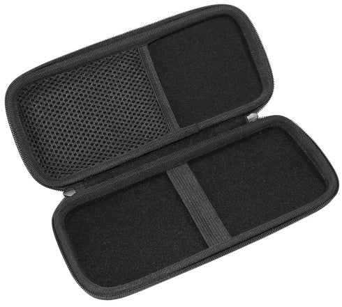 Protable Hard Travel Storage Case for Bluelab PENPH pH Pen Digital Meter...