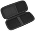 Protable Hard Travel Storage Case for Bluelab PENPH pH Pen Digital Meter...