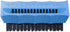 C.R. LAURENCE 17050 CRL Grime Scrub Brush...