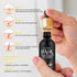 5% Minoxidil Hair Growth Serum,Minoxidil Hair Growth, Hair Loss and Hair Regrowth Oil With Biotin Hair Regrowth Treatment for Scalp Hair Loss Hair...