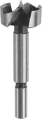BOSCH FB018 1-1/8 In. Forstner Bit...