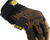Mechanix Wear: The Original Durahide Leather Work Gloves with Secure Fit, Utility Gloves for Multi-purpose Use, Abrasion Resistant, Added Durabili...