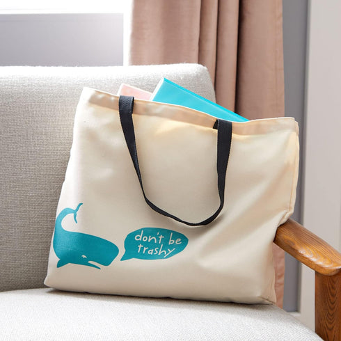 Cricut Joy Infusible Ink - Transfer Sheet (2), 4.5" x 12" - Ultraviolet...