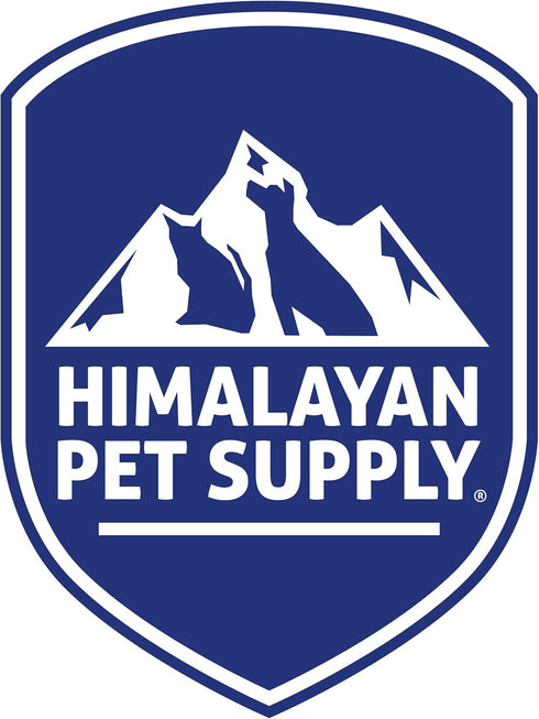 Himalayan Pet Supply Cubits with Chicken | Natural Training Treat | No Crumbs - No Sticky Mess | Gluten - Lactose - Soy - Grain Free | 3.5 oz per ...