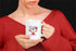 Casitika Funny Lobster Pun. Say No To Pot 11oz Mug. Gift Idea for Crawfish Festival....