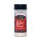 Alpine Touch All Purpose Seasoning, 7.5 oz....