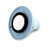 Zurn Aquaflush Urinal Repair Kit, P6000-EUR-FF, 3.0 gpf, Diaphragm Repair Kit...