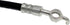 Dorman H380235 Front Passenger Side Brake Hydraulic Hose Compatible with Select Chevrolet/Geo/Toyota Models...