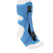 Plantar Fasciitis Night Splint, Foot Orthotic Brace Plantar Fasciitis Relief Splint Achilles Tendonitis Fixed Day Night Use Achilles Tendonitis Fo...