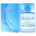 New Brand Perfumes Tracy EDP Spray Women 3.3 oz...