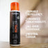 Granger's Clothing Repel/Wash-in Waterproofer for Outerwear / 10oz...