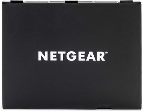 NETGEAR Nighthawk M1 MR1100 Mobile Router Add-On Battery (MHBTR10)...