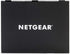 NETGEAR Nighthawk M1 MR1100 Mobile Router Add-On Battery (MHBTR10)...