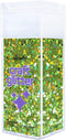 Hemway Premium Craft Glitter Shaker - Lime Green Holographic | 110g Super Chunky Metallic Flake Sequins for Resin & Epoxy Crafts | Craft Supplies ...